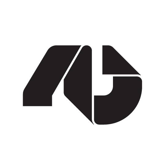 4design
