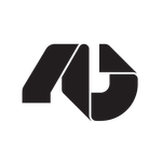 4design logo