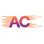aipersonic logo