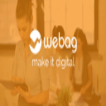 Webag