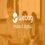 Webag