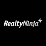RealtyNinja logo