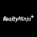 RealtyNinja