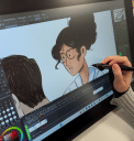 Studio Woutipoup - Vidéos Publicitaires