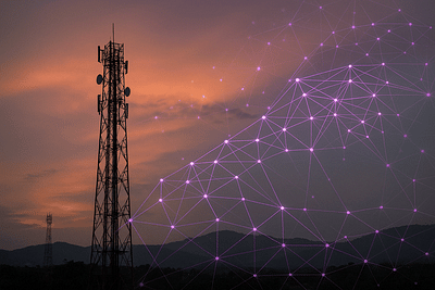 Customer Value through Real-Time Decision - Datenberatung