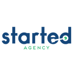 Started Agency