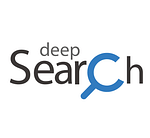 Agencia Deep Search