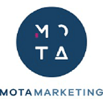 Mota Marketing