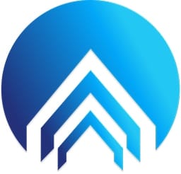 Growthmak