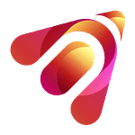 Streaming Web Digital Services logo