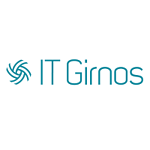 IT Girnos
