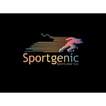 Sportgenic, Inc.