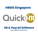 QuickHR