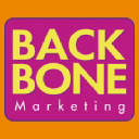 Backbone Marketing B.V