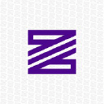 Zipie