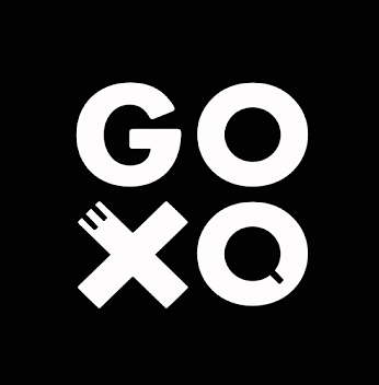 Goxo - Aplicación Web
