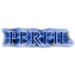Agencia Perfil logo