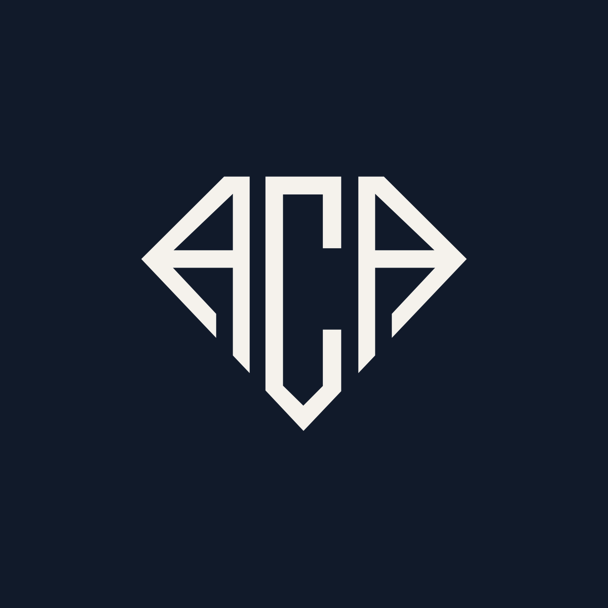 Amy Cuthbertson Associates
