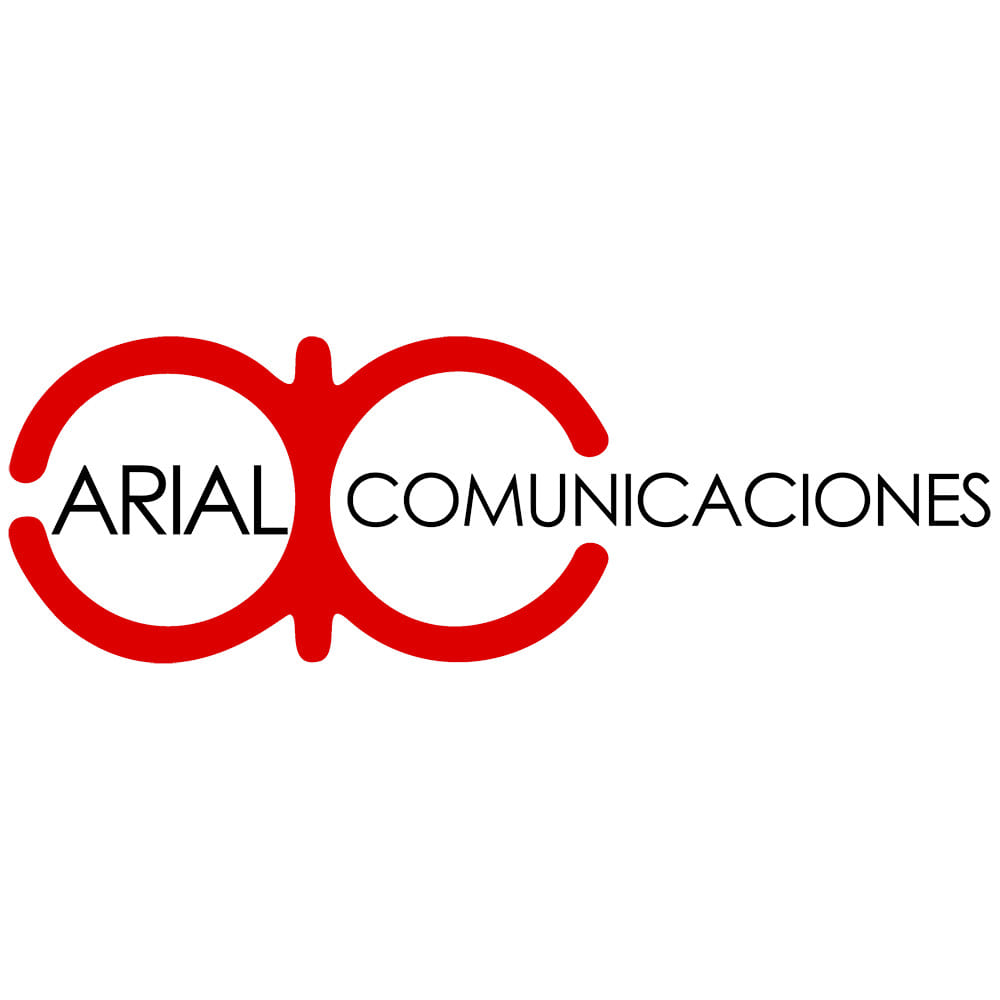 ARIAL Comunicaciones