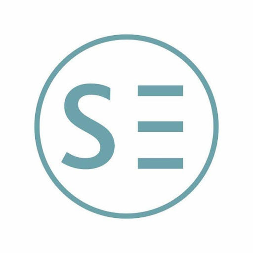 Sea Emporium