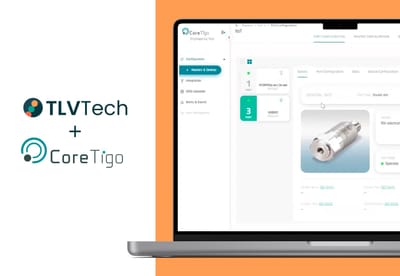 Realtime AI-based solution - Artificial Intelligence