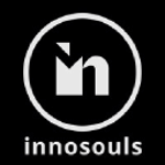 InnoSouls 3D Services logo