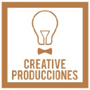 Creative Producciones