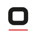 Oonio Design