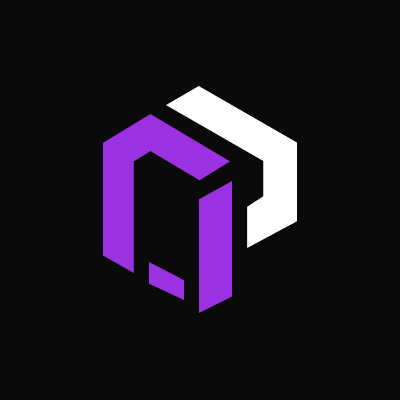 Pepnox Co.