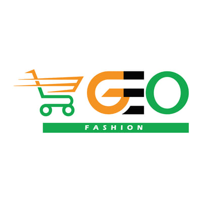 Digital Marketing Services - Création de site internet