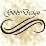 Gibbs Design logo