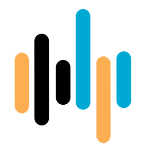 OHTIC logo
