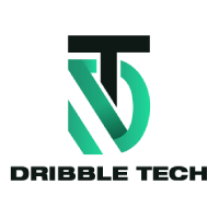 Dribble Tech