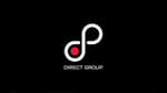 Direct Group logo