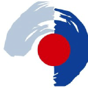 Frankfurter Gruppe Corporate Development Post Merger Integration