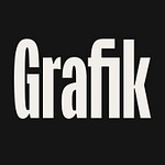 cubegrafik