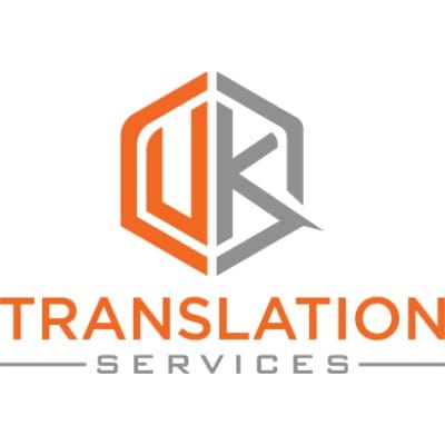 Translation Services