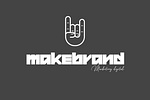 Makebrand