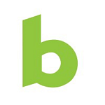 BEHNISCH ARCHITEKTEN