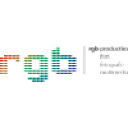 Rgb Producties