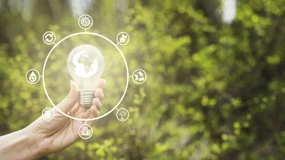 Mise en place d’un backoffice multi site - Application web