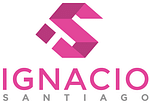 Ignacio Santiago