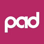 Pad Creative