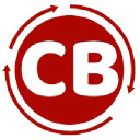 Contentbeat logo