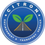 Citron-ENVIRONMENT & TRANSPORT SERVICES