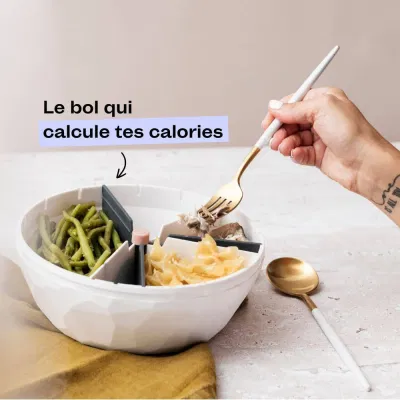 Transformer l’effet QVEMA en audience qualifiée et durable pour Maju - Stratégie de contenu