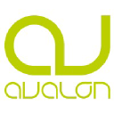 Avalon Pr I Diseño, Comunicación Y Marketing