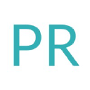 Pauliina Rasi Communications