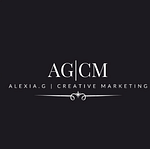 AGC Marketing logo