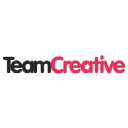 Teamcreative